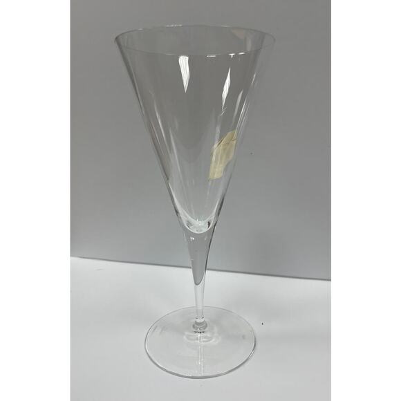 NEW Royal Doulton Gem Goblet. KK452 - Picture 2 of 7